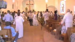 Mangoba-Palado Nuptial 14Aug04.Mp4