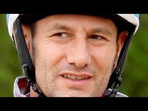 🎯✨🇺🇸🐎ミルコ・デムーロ、アメリカで奇跡のG3初制覇‼️情熱の騎手がサンタアニタで咆哮🔥「これが新しい始まりだ!」😭✨