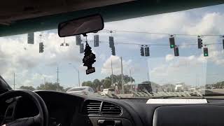 Mitsubishi Mirage 1.8 Turbo 4G93 272 Cam Sound Test Run Cj4A Proton Mivec Cj4A Ck4A Asti