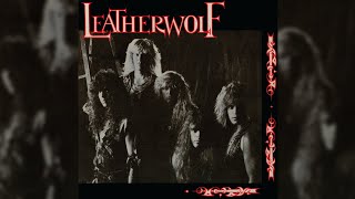 Leatherwolf - The Calling
