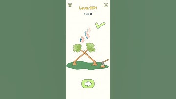 DOP 2 Gameplay Level 1071 Shorts Delete One Part Solution and Answer🔥Subscribe🔥Topchart android game