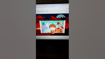 my favorite to least favorite characters list v4 final part