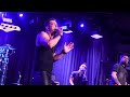 Matt Harkenrider - Are You Singing Along (Live at the Whisky a Go Go)