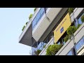 Piraeus Bank your One-Stop Digital Bank | Persistent Systems