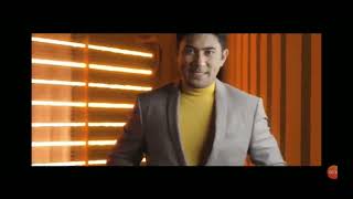 Sunguard - powerful exterior paint 2016