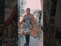 #new #month #shortsviral #shorts #shortvideo #share #subscribe #beautiful #beauty #cutebaby