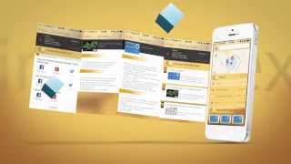 Mohurs - Save & Earn on Shopping screenshot 3