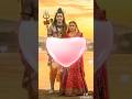 #song #love #bhaktishorts #viralreels #bholenthbhajn #shortvideo #mahadevstatus #sorts #shortsfeed