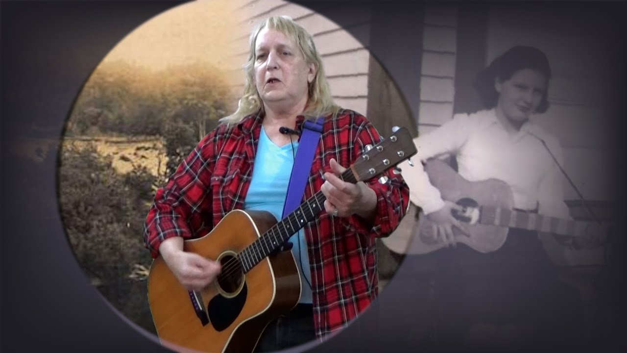 copper kettle YouTube