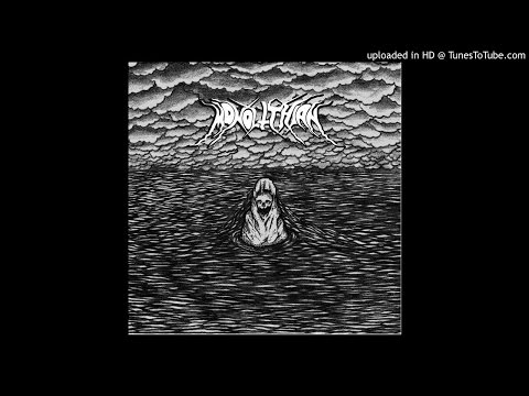 Monolithian — Monolithian - Treebeard