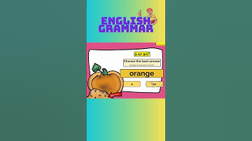 Domina la gramática en inglés: articles #aprenderinglés #english #englishforbeginners