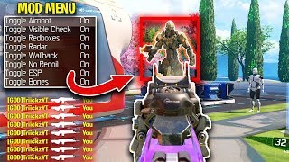 HARDPOINT 24/7 PLAYLIST - TRIPLE PLAY // EZ WINS // LEVEL 1000 0.02 KD