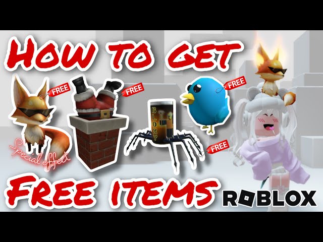 Tia Gabi - NOVO PROMOCODE - RIHAPPYCAT2021 Caso alguém não saiba como  resgatar, segue o passo a passo: 1. Acessar o link:  promocodes 2. Logar na sua conta do Roblox: login e