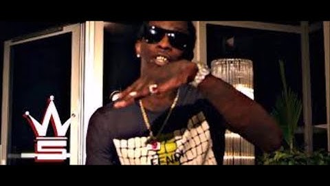 Young Thug & Birdman "Lil One" (WSHH Exclusive - Official Music Audio )