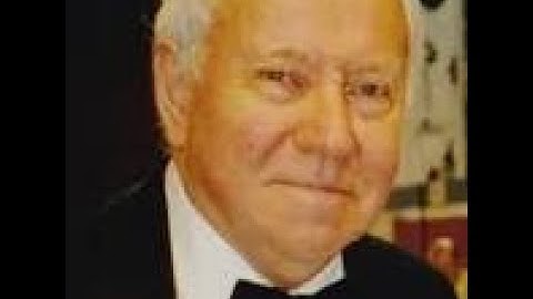 Responder Support Actions After Takeout Double in Contract Bridge