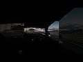 Mazda #assettocorsa