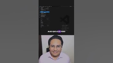 El contexto lo es todo: Cómo organizar tu proyecto con IA en Odoo