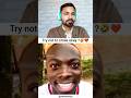 Try Not to Smile Challenge🤣|Funniest Memes Reaction Pt-5|#shorts #funnyreaction #memesreaction