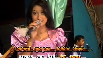 HARTA DAN SURGA - Anisa Rahma - Om Putra Buana - Kwanyar Reload