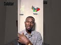 How Logistics moves the Nigerian Economy #logistics #transport #valuecreation