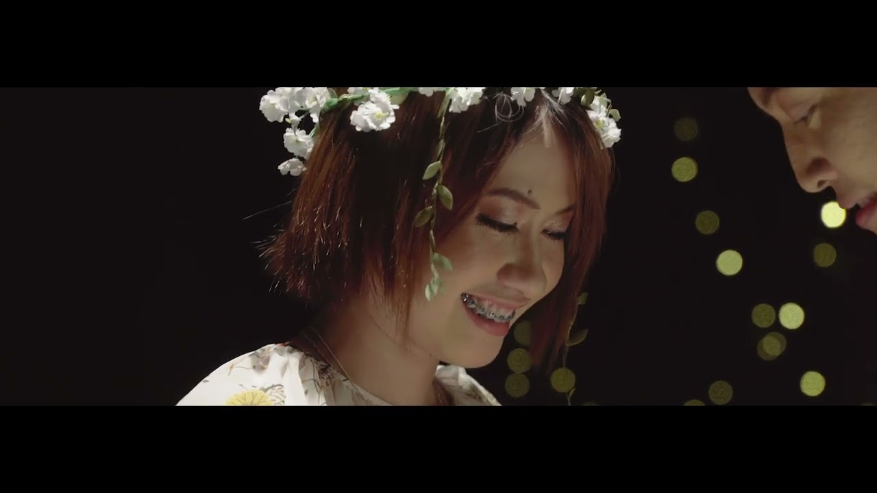 Short Film | Pantang (2018)