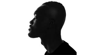 Ryan Ashley – Chest [Audio]