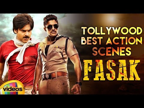 tollywood-best-action-fasak-scenes-|-pawan-kalyan-|-mahesh-babu-|-allu-arjun-|-telugu-action-scenes