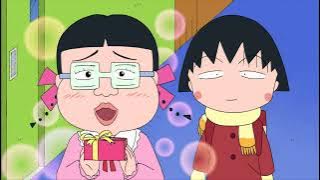 CHIBI MARUKO-CHAN #751