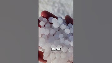 Salty Density Why You Float Here