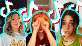 Hell Shell *NEW* (Funny TikTok Trend) - Ultimate TikTok Compilation
