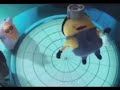 He’ll be fine