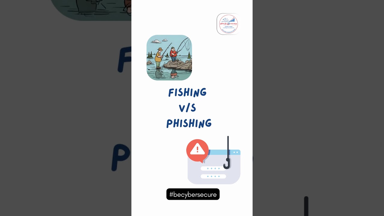 Be Cyber Secure | Episode Three | Union Bank of India L&D