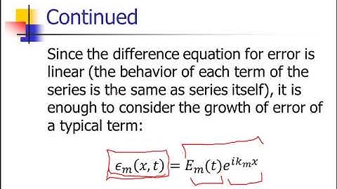 Stability of Crank Nicolson scheme NSPDES L21