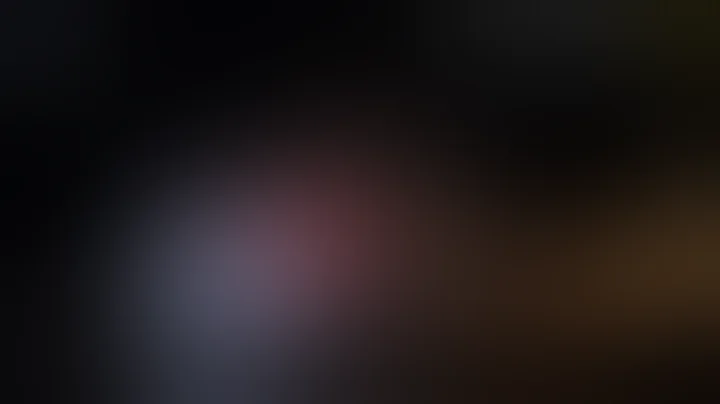 Bodycam of Samuel Vasquez shooting (Viewer Discret...