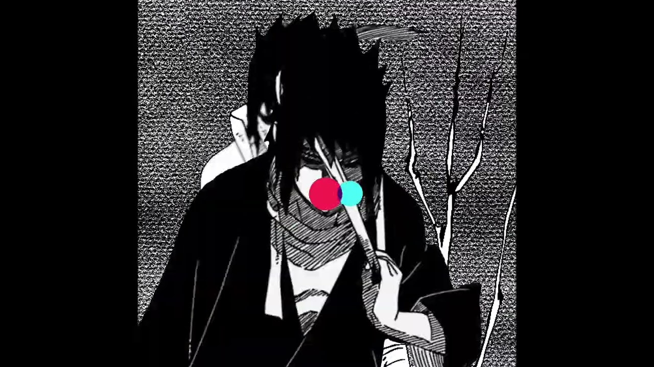 Sasuke - YouTube