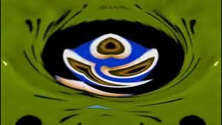 Weird Code on NotSoBot_FFmpeg