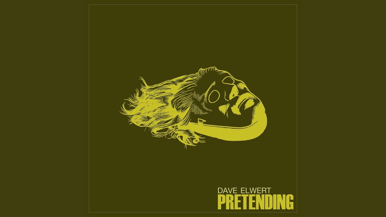 Watch Pretending on YouTube Watch Pretending on YouTube