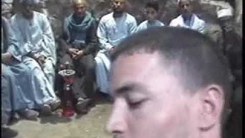 سوره الاحزاب للشيخ احمدالعيسوى بدوارشعراوى بالمنيا زفاف مصطفى ابراهيم ت الاداره01067015090