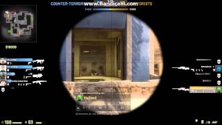 Best games 2 (Highlights)