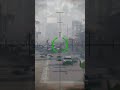 Chopper go Boom - GTA 5 #shorts