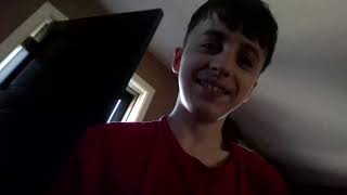 WIN 20260411 15 44 06 Pro