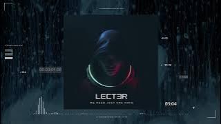 LECT3R _ We Need Just One Note