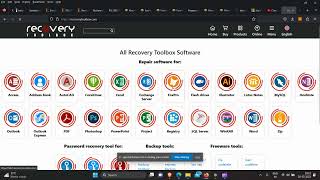 Recover data from damaged DVD/CD