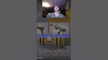 Road To Gold 2 Day 11 | CS2 Case Opening