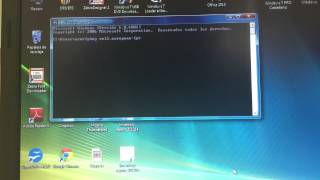 Video Tutorial 07 - Ping Test from Asia screenshot 3