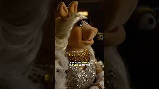 Steve Whitmire Q & A Panel Part 8! #stevewhitmire #muppets #kermit #jimhenson