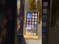 How to Mirror iPhone Screen to Macbook M4 2025