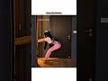 Deewane Hum Nahi Hote 🤫💗 | Slowed Reverb | Aesthetic Status#lyrics #shorts #trending