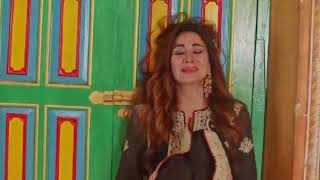 Titliyan 2   Afsana Khan Official Video Shraddha Arya   Karan Kundrra   New Punjabi Songs 2021