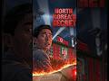 What North Korea Doesn't Want You To See (It's Not What You Think) #northkorea #koreanpeninsula